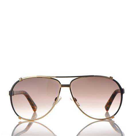 dior aviator sunglasses womens|christian Dior aviator sunglasses women.